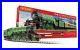 Hornby-R1167-The-Flying-Scotsman-Train-Set-OO-Scale-01-uh