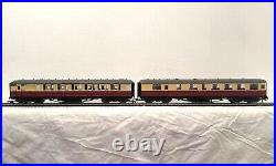 Hornby R2340 Golden Plover LNER A4 Locomotive + 3 LNER Coaches (OO scale)