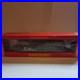 Hornby-R239-BR-2-6-4T-Steam-CL4P-Loco-New-Old-Stock-Mint-Cond-Boxed-OO-Scale-01-grj