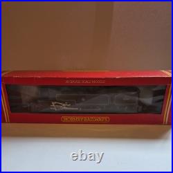 Hornby R239 BR 2-6-4T Steam CL4P Loco. New Old Stock. Mint Cond. Boxed. OO Scale