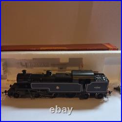 Hornby R239 BR 2-6-4T Steam CL4P Loco. New Old Stock. Mint Cond. Boxed. OO Scale