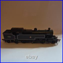 Hornby R239 BR 2-6-4T Steam CL4P Loco. New Old Stock. Mint Cond. Boxed. OO Scale