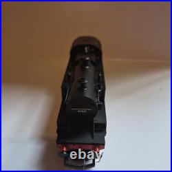 Hornby R239 BR 2-6-4T Steam CL4P Loco. New Old Stock. Mint Cond. Boxed. OO Scale