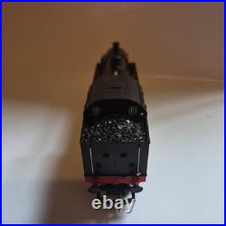 Hornby R239 BR 2-6-4T Steam CL4P Loco. New Old Stock. Mint Cond. Boxed. OO Scale