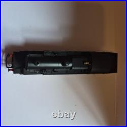 Hornby R239 BR 2-6-4T Steam CL4P Loco. New Old Stock. Mint Cond. Boxed. OO Scale