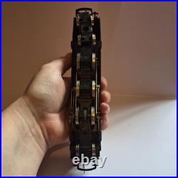 Hornby R239 BR 2-6-4T Steam CL4P Loco. New Old Stock. Mint Cond. Boxed. OO Scale