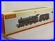 Hornby-R2404-Grange-Class-Resolven-Grange-BR-Green-6869-OO-Scale-Boxed-Weathered-01-zs