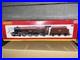 Hornby-R2559-00-Scale-Princess-Margaret-Rose-Locomotive-01-mygi