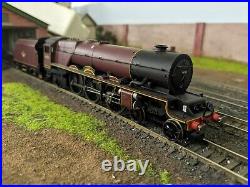 Hornby R2559 00 Scale Princess Margaret Rose Locomotive