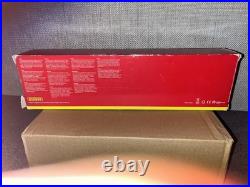 Hornby R2559 00 Scale Princess Margaret Rose Locomotive