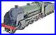 Hornby-R2581-176-Scale-King-Arthur-Class-N15-30764-Sir-Gawain-Test-Runner-Boxed-01-cbxb