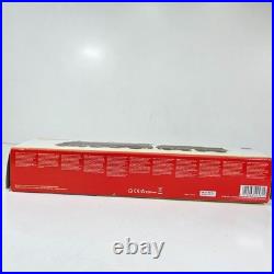 Hornby R2581 176 Scale King Arthur Class N15 30764 Sir Gawain Test Runner Boxed