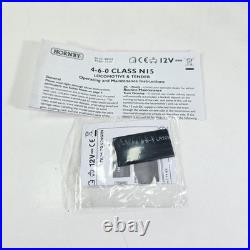 Hornby R2581 176 Scale King Arthur Class N15 30764 Sir Gawain Test Runner Boxed