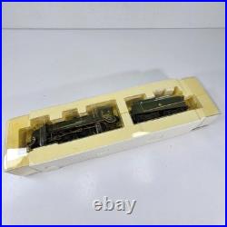 Hornby R2581 176 Scale King Arthur Class N15 30764 Sir Gawain Test Runner Boxed