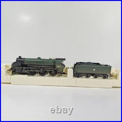 Hornby R2581 176 Scale King Arthur Class N15 30764 Sir Gawain Test Runner Boxed