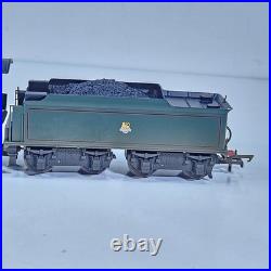 Hornby R2581 176 Scale King Arthur Class N15 30764 Sir Gawain Test Runner Boxed
