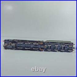 Hornby R2581 176 Scale King Arthur Class N15 30764 Sir Gawain Test Runner Boxed