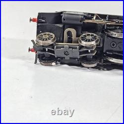 Hornby R2581 176 Scale King Arthur Class N15 30764 Sir Gawain Test Runner Boxed
