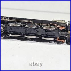 Hornby R2581 176 Scale King Arthur Class N15 30764 Sir Gawain Test Runner Boxed