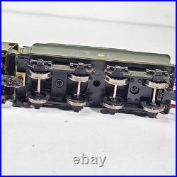 Hornby R2581 176 Scale King Arthur Class N15 30764 Sir Gawain Test Runner Boxed