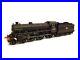 Hornby-R3000-BR-B1-Sir-Harold-Mitchell-61243-Late-Black-OO-Scale-Boxed-01-clq