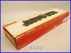 Hornby R3000 BR B1'Sir Harold Mitchell' 61243 Late Black (OO Scale) Boxed