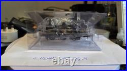 Hornby R30008 Terrier A1X Class OO Scale Steam Locomotive