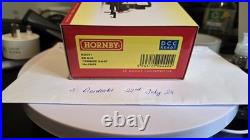 Hornby R30008 Terrier A1X Class OO Scale Steam Locomotive