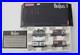 Hornby-R30258-Liverpool-Connection-EP-Side-A-Train-Pack-OO-Scale-Limited-Edition-01-gxae