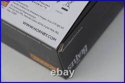 Hornby R30258 Liverpool Connection EP Side A Train Pack OO Scale Limited Edition