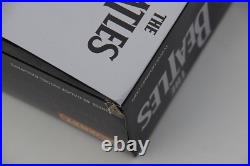 Hornby R30258 Liverpool Connection EP Side A Train Pack OO Scale Limited Edition