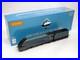 Hornby-R30268-LNER-A4-Mallard-4468-85th-Anniversary-Special-OO-Scale-Boxed-01-phop
