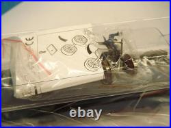 Hornby R30268 LNER A4 Mallard 4468 85th Anniversary Special (OO Scale) Boxed