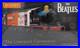 Hornby-R30335-The-Beatles-The-Liverpool-Connection-EP-Side-B-OO-Scale-1-76-BNIB-01-ohs