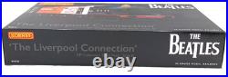 Hornby R30335 The Beatles The Liverpool Connection EP Side B OO Scale 1/76 BNIB
