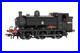 Hornby-R30367-BR-Early-Class-J52-0-6-0ST-68873-Loco-Steam-Model-Scale-176-Gauge-01-txx