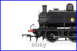 Hornby R30367 BR Early Class J52 0-6-0ST 68873 Loco Steam Model Scale 176 Gauge