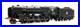 Hornby-R30396-BR-Early-Class-9F-No-92018-Steam-Locomotive-01-wajj