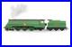 Hornby-R30399SS-Sr-Merchant-Navy-Class-4-6-2-21C1-Channel-Scale-176-Gauge-01-em