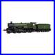 Hornby-R30402-Gwr-Castle-Class-Lockheed-Hudson-5081-Loco-Steam-Scale-176-Gauge-01-csy