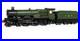 Hornby-R30402-Gwr-Castle-Class-Lockheed-Hudson-5081-Loco-Steam-Scale-176-Gauge-01-tu