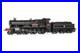 Hornby-R30403-BR-Saint-Class-David-2920-Loco-Steam-Model-Scale-176-Gauge-01-fdtw