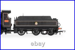 Hornby R30403 BR Saint Class David 2920 Loco Steam Model Scale 176 Gauge Hornby R30403 BR Saint Class David 2920 Loco Steam Model Scale 176 Gauge