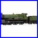 Hornby-R30404-Gwr-Lady-Of-Legend-2999-Loco-Steam-Model-Railway-Scale-176-Gauge-01-iy