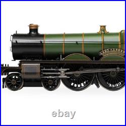 Hornby R30404 Gwr Lady Of Legend 2999 Loco Steam Model Railway Scale 176 Gauge