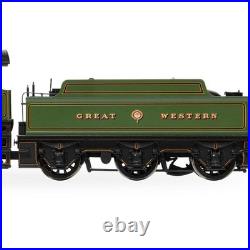 Hornby R30404 Gwr Lady Of Legend 2999 Loco Steam Model Railway Scale 176 Gauge