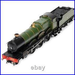 Hornby R30404 Gwr Lady Of Legend 2999 Loco Steam Model Railway Scale 176 Gauge