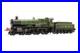 Hornby-R30405-Gwr-Lord-Palmer-2975-Loco-Steam-Model-Railway-00-Scale-176-Gauge-01-smy