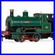 Hornby-R30409-Manchester-Ship-Canal-Peckett-W4-Class-0-4-0ST-Scale-176-Gauge-01-hw