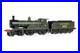 Hornby-R30410-Sr-T9-302-Loco-Steam-Model-Railway-00-Gauge176-Scale-176-Gauge-01-vt